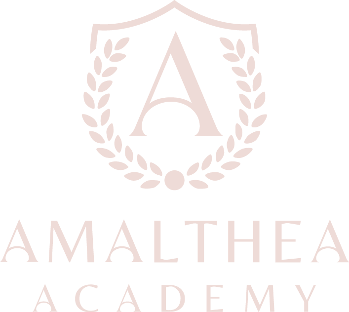 Amalthea Academy